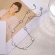 Celine Jewelry Necklace Celine Jewelry Necklace