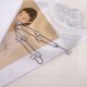 Celine Jewelry Necklace Celine Jewelry Necklace