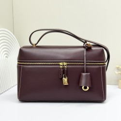 LP Bags Top Quality Extra L27
