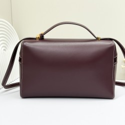 LP Bags Top Quality Extra L27