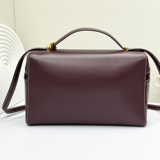LP Bags Top Quality Extra L27