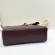LP Bags Top Quality Extra L27