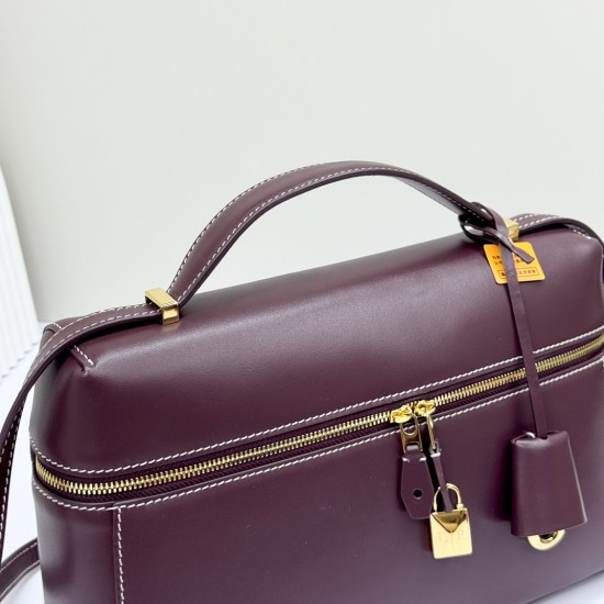 LP Bags Top Quality Extra L27