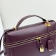 LP Bags Top Quality Extra L27