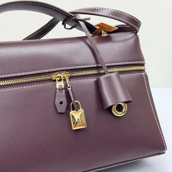 LP Bags Top Quality Extra L27