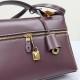LP Bags Top Quality Extra L27