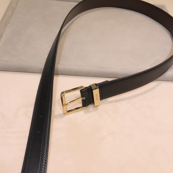 Dior Belts
Top Quality Dior Belts
Top Quality