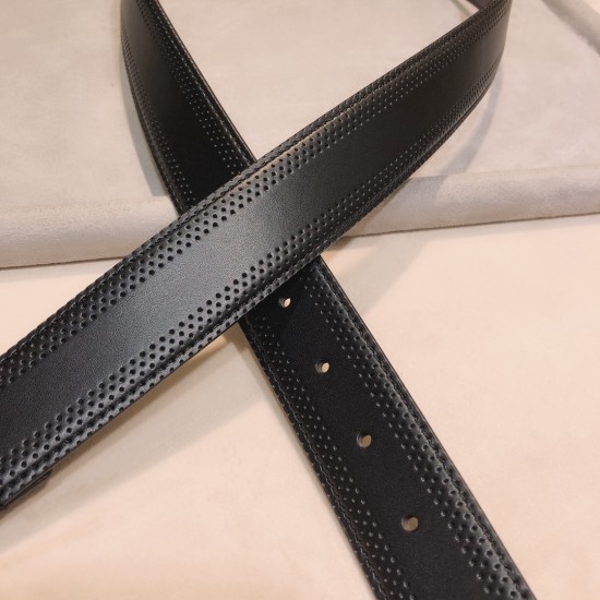Dior Belts
Top Quality Dior Belts
Top Quality