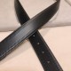 Dior Belts
Top Quality Dior Belts
Top Quality