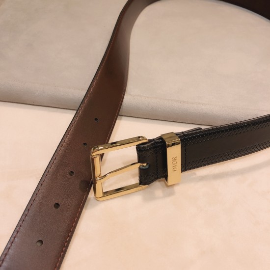 Dior Belts
Top Quality Dior Belts
Top Quality
