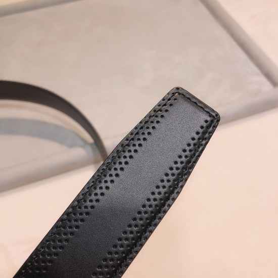 Dior Belts
Top Quality Dior Belts
Top Quality