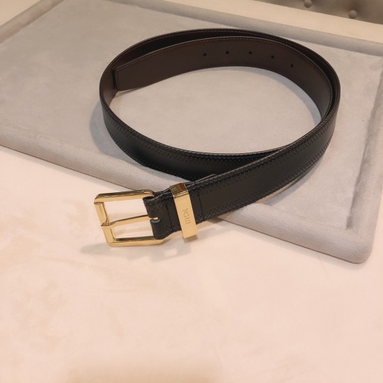 Dior Belts
Top Quality Dior Belts
Top Quality