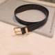 Dior Belts
Top Quality Dior Belts
Top Quality