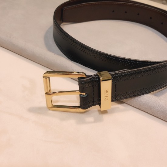 Dior Belts
Top Quality Dior Belts
Top Quality