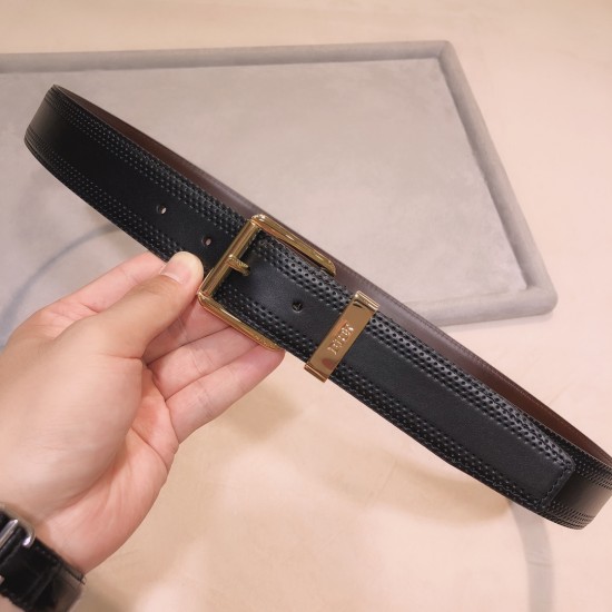 Dior Belts
Top Quality Dior Belts
Top Quality