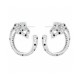 Cartier Jewelry Earrings Cartier Jewelry Earrings