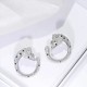 Cartier Jewelry Earrings Cartier Jewelry Earrings