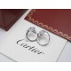 Cartier Jewelry Earrings Cartier Jewelry Earrings
