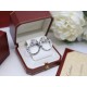 Cartier Jewelry Earrings Cartier Jewelry Earrings