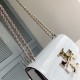 Tory Burch Bags Top Quality 19/7/13cm