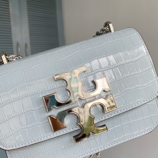 Tory Burch Bags Top Quality 19/7/13cm