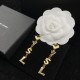 YSL Jewelry High Quality YSL Jewelry High Quality
