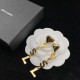 YSL Jewelry High Quality YSL Jewelry High Quality