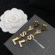 YSL Jewelry High Quality YSL Jewelry High Quality