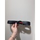 BV Belts
 Top Quality