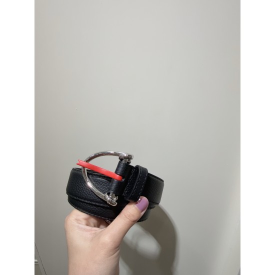 BV Belts
 Top Quality