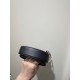 BV Belts
 Top Quality