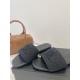 Chanel Shoes Top Quality