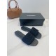 Chanel Shoes Top Quality