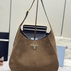 Prada Bags Top Quality
1BC181 40x30x9cm