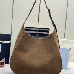 Prada Bags Top Quality
1BC181 40x30x9cm