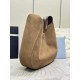 Prada Bags Top Quality
1BC181 40x30x9cm