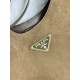 Prada Bags Top Quality
1BC181 40x30x9cm
