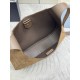 Prada Bags Top Quality
1BC181 40x30x9cm