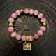 Chrome Hearts Jewelry Bracelet High Quality Chrome Hearts Jewelry Bracelet High Quality