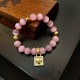 Chrome Hearts Jewelry Bracelet High Quality Chrome Hearts Jewelry Bracelet High Quality
