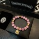 Chrome Hearts Jewelry Bracelet High Quality Chrome Hearts Jewelry Bracelet High Quality