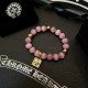 Chrome Hearts Jewelry Bracelet High Quality Chrome Hearts Jewelry Bracelet High Quality