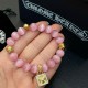 Chrome Hearts Jewelry Bracelet High Quality Chrome Hearts Jewelry Bracelet High Quality