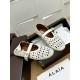 Alaia Shoes Top Quality Alaia Shoes Top Quality