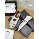 Alaia Shoes Top Quality Alaia Shoes Top Quality