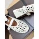 Alaia Shoes Top Quality Alaia Shoes Top Quality