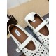 Alaia Shoes Top Quality Alaia Shoes Top Quality