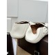 Alaia Shoes Top Quality Alaia Shoes Top Quality