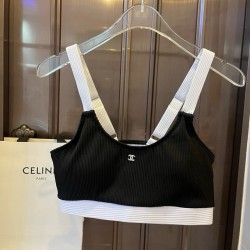 Chanel Swimsuit