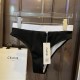 Chanel Swimsuit